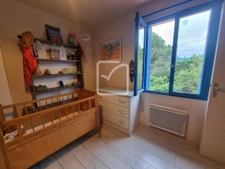 Belle propriété atypique 11