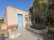 Spacieuse villa  sur 1767m2 18