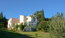 Superbe propriété  7