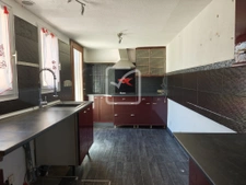 Spacieuse villa  sur 1767m2 15