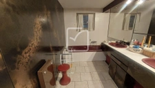Agréable maison proche Leucate 14