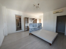 Spacieuse villa  sur 1767m2 12