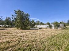 Maison atype et écologique dans la prairie! 17