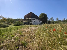 Maison atype et écologique dans la prairie! 5
