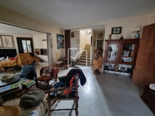 Belle propriété au calme d'un quartier résidentiel 12