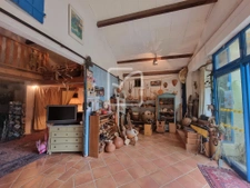 Belle propriété atypique 14