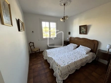 BELLE VILLA LANDAISE à ARES  6