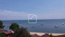 AFFAIRE A SAISIR ,LE CANON - CAP FERRET 1