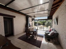 BELLE VILLA LANDAISE à ARES  4