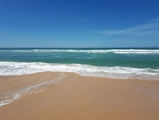 CALME,RELAXANT ,APAISANT,ENTRE MER ET BASSIN D'ARCACHON 2