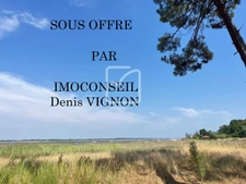 Un véritable havre de paix à quelques pas de la plage. 1