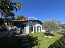 Maison de qualité à Claouey  1