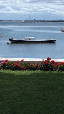 A SAISIR  SPLENDIDE VILLA , PREMIERE LIGNE , VUE MAGIQUE  12