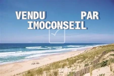 CALME,RELAXANT ,APAISANT,ENTRE MER ET BASSIN D'ARCACHON 1