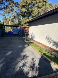 Maison de qualité à Claouey  5