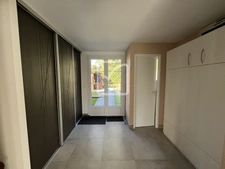 Maison de qualité à Claouey  4