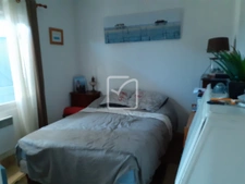 VENTE URGENTE  AU  CENTRE DU CAP FERRET  20 M DE LA  PLAGE  6