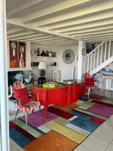 A SAISIR  SPLENDIDE VILLA , PREMIERE LIGNE , VUE MAGIQUE  8