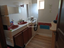 Ensemble immobilier composé de 3 logements, terrain 3894 m2 20