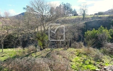 Maison composée de 2 logements, 1653 m2 de terrain   8
