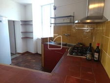 Maison de caractère 160 m2 avec dépendances et jardin clos 9 22