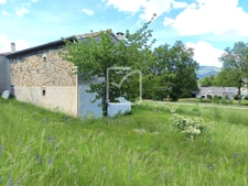 Maison à rénover sur terrain de 1050 m2    14