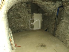Ensemble immobilier composé de 3 logements, terrain 3894 m2 27