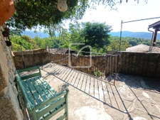 Maison ancienne de caractère au charme d'antan préservé avec 17