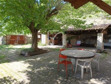 Ensemble immobilier composé de 3 logements, terrain 3894 m2 9