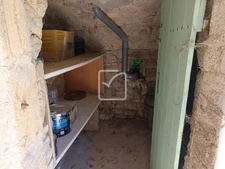 Jolie maison de caractère à  rénover sur terrain de 4913 m2 29