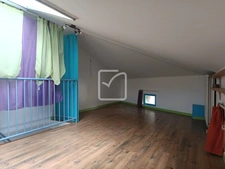 Maison de caractère 160 m2 avec dépendances et jardin clos 9 25