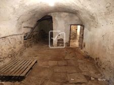 APPARTEMENT EN DUPLEX AVEC TERRASSE, CAVE ET GARAGE  18