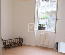 Grande maison de 177 m2 composée de 2 appartements, proche c 12