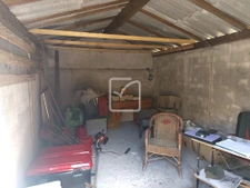 Jolie maison de caractère à  rénover sur terrain de 4913 m2 17