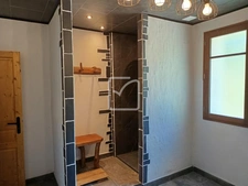 Jolie maison de caractère à  rénover sur terrain de 4913 m2 21