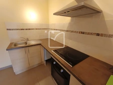APPARTEMENT EN DUPLEX AVEC TERRASSE, CAVE ET GARAGE  8