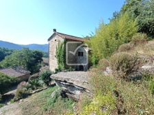 Maison ancienne de caractère au charme d'antan préservé avec 4