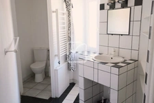 Maison de caractère 160 m2 avec dépendances et jardin clos 9 29