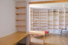 Maison de caractère 160 m2 avec dépendances et jardin clos 9 14