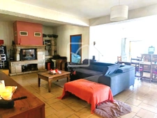 Ensemble immobilier composé de 3 logements, terrain 3894 m2 4