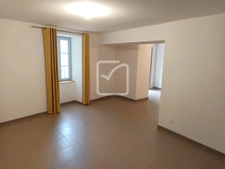 APPARTEMENT EN DUPLEX AVEC TERRASSE, CAVE ET GARAGE  9