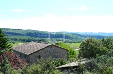 Ensemble immobilier composé de 3 logements, terrain 3894 m2 7