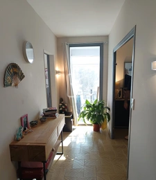 Maison composée de 2 logements, 1653 m2 de terrain   5