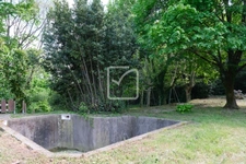 Jolie maison de caractère à  rénover sur terrain de 4913 m2 15