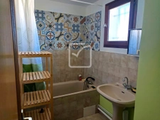 Villa 4 chambres avec joli terrain + lot constructible 14
