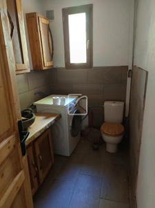 Jolie maison de caractère à  rénover sur terrain de 4913 m2 16