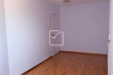 Maison de caractère 160 m2 avec dépendances et jardin clos 9 28
