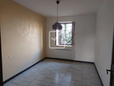 Ensemble immobilier composé de 3 logements, terrain 3894 m2 22