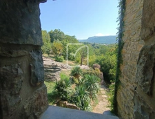 Maison ancienne de caractère au charme d'antan préservé avec 14