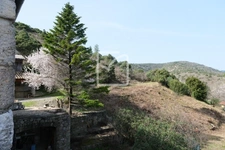 Ensemble immobilier composé de 3 logements, terrain 3894 m2 23